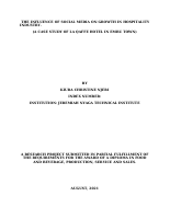 PROJECT EDITTED.pdf